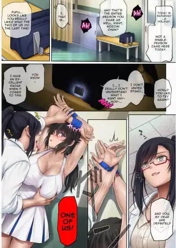 [Izumi - Reizei] Yume ka Utsutsu ka - Hayakawa Nozomi hen As if in a dream - Hayakawa Nozomi Ver. Fhentai - Page 28