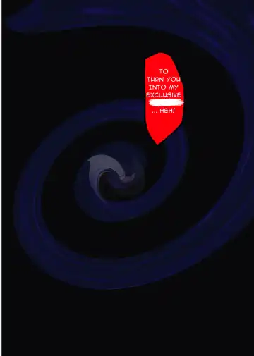 [Izumi - Reizei] Yume ka Utsutsu ka - Hayakawa Nozomi hen As if in a dream - Hayakawa Nozomi Ver. Fhentai - Page 88