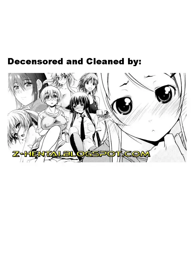 [Ube Yoshiki] Chikaki ni Arite Omou Mono | Too Close For Love (decensored) Fhentai - Page 25