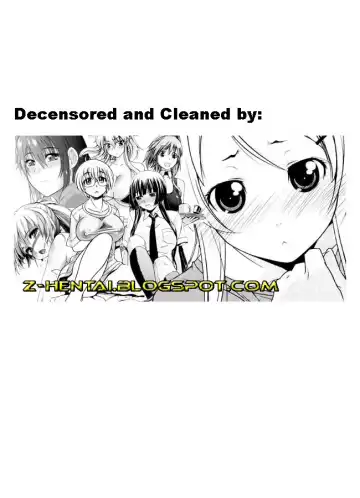 [Ube Yoshiki] Chikaki ni Arite Omou Mono | Too Close For Love (decensored) Fhentai - Page 25