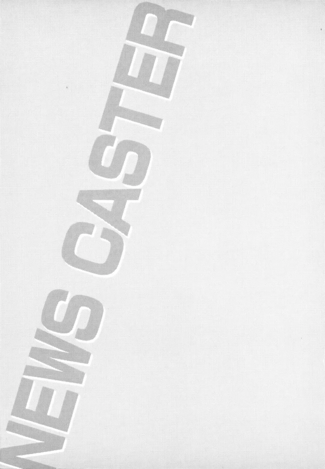 [Ozaki Akira] Caster Natsume Reiko no Yuuwaku Vol. 1 Fhentai - Page 219