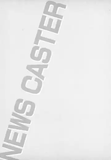 [Ozaki Akira] Caster Natsume Reiko no Yuuwaku Vol. 1 Fhentai - Page 219