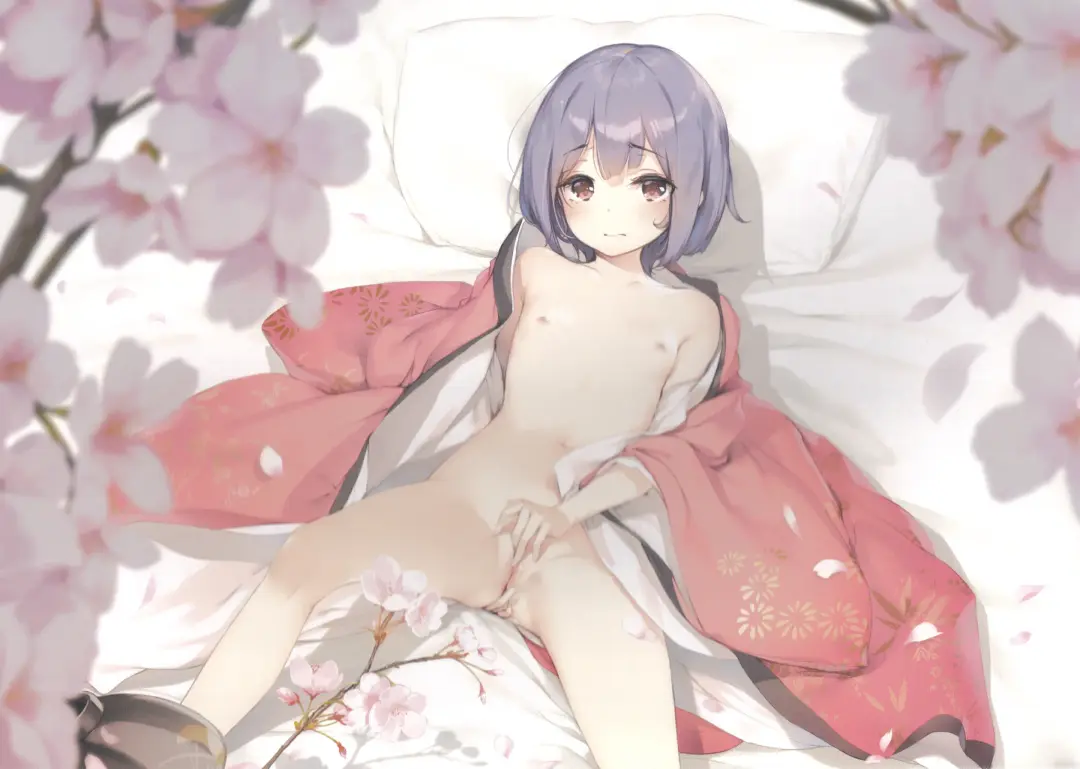 [Ke-ta] UNCENSKIN (decensored) Fhentai - Page 13