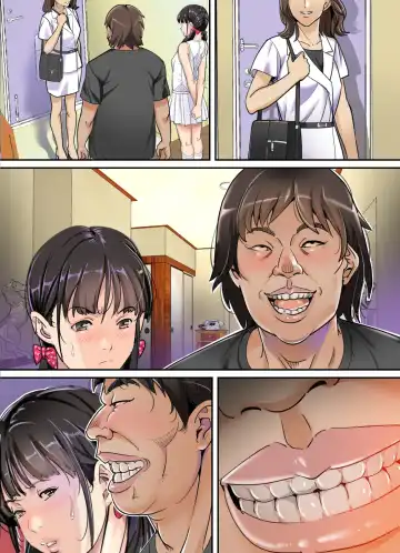 Ani, Imouto x Suiminkan Fhentai - Page 71