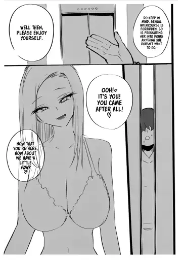 [Armadillo Daiji] Omake-bon Fhentai - Page 3