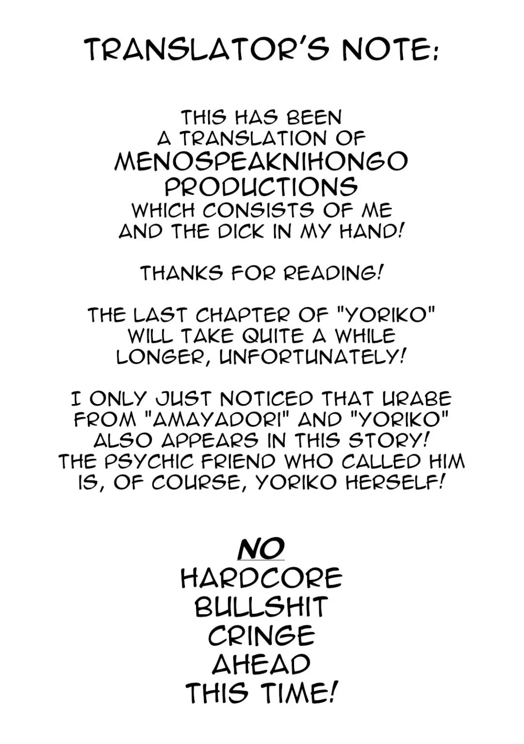 [Iwasaki Yuuki] Shinrei Shashin | Spirit Photography Fhentai - Page 25