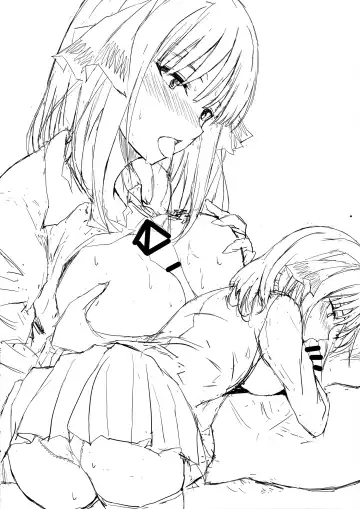 [Aoi Mizuki] Gotoubun no Ni Fhentai - Page 6