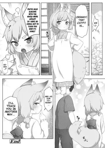 [Babalilo] Honne Shirone | True Feelings, Pure Feelings Fhentai - Page 16