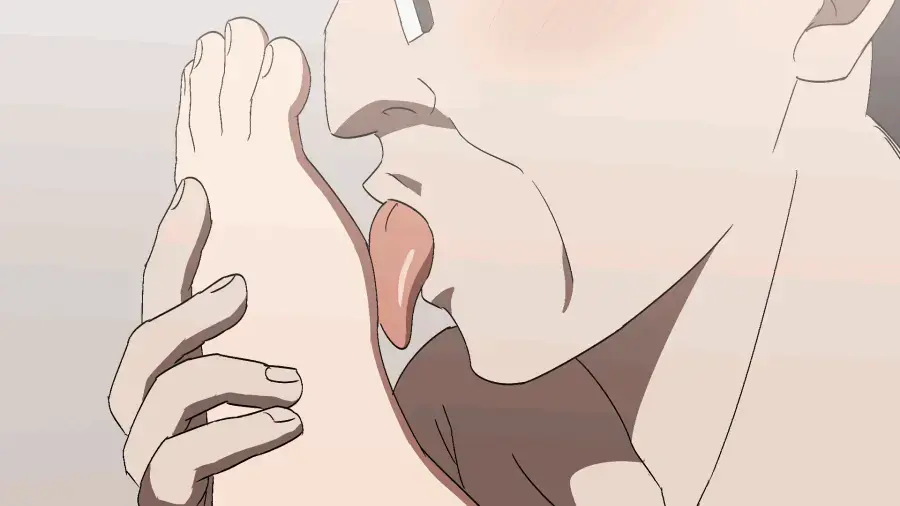 [Melon] Tonari no Ikemen-kun Anime Fhentai - Page 12