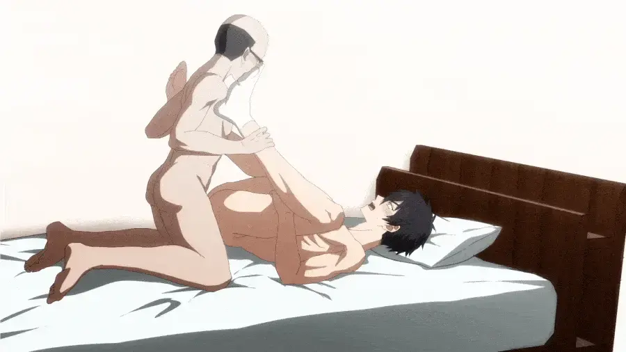 [Melon] Tonari no Ikemen-kun Anime Fhentai - Page 18