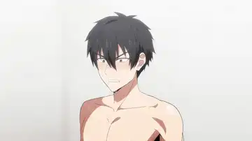 [Melon] Tonari no Ikemen-kun Anime Fhentai - Page 3