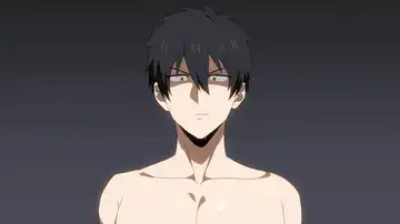 [Melon] Tonari no Ikemen-kun Anime Fhentai - Page 5