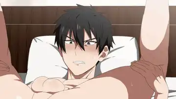 [Melon] Tonari no Ikemen-kun Anime Fhentai - Page 11