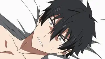 [Melon] Tonari no Ikemen-kun Anime Fhentai - Page 16