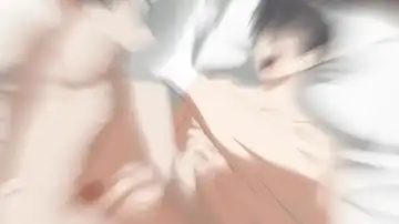 [Melon] Tonari no Ikemen-kun Anime Fhentai - Page 17