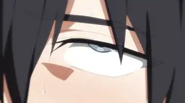 [Melon] Tonari no Ikemen-kun Anime Fhentai - Page 19