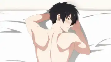 [Melon] Tonari no Ikemen-kun Anime Fhentai - Page 24