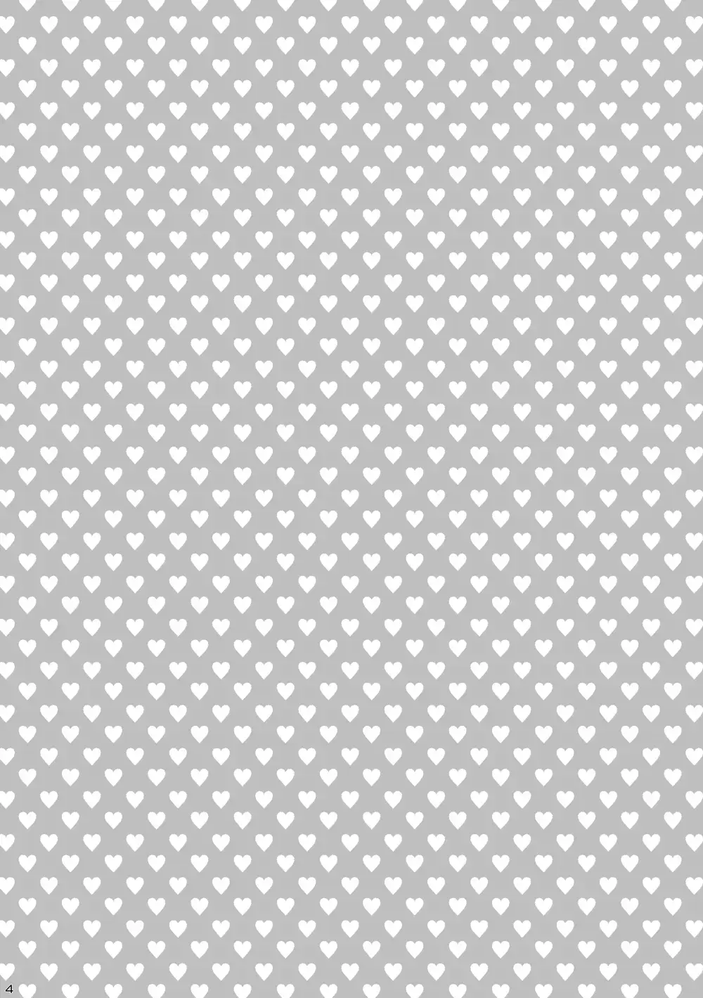 [Mentuyu] Tadashii Konyakusha  to no Sugoshikata. Fhentai - Page 3