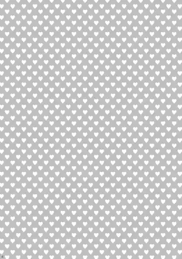 [Mentuyu] Tadashii Konyakusha  to no Sugoshikata. Fhentai - Page 3