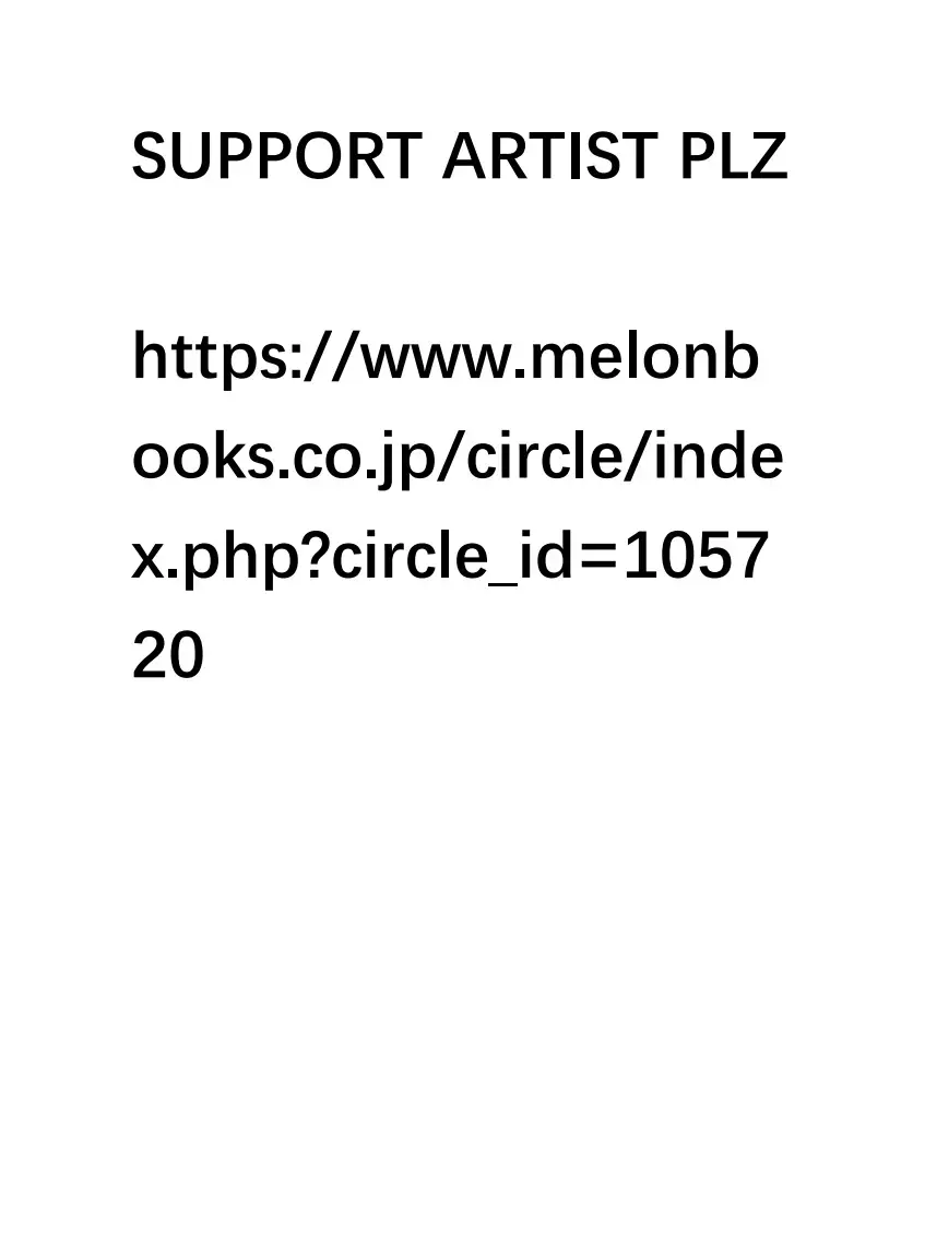 [Dysto] Hatsujo Shiroko ga Chohatsu Shite Kuru Hon Fhentai - Page 21