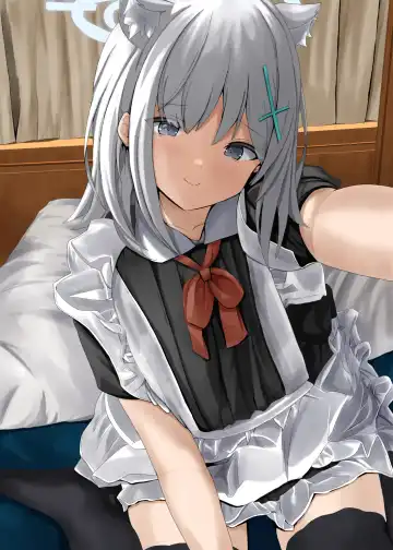 [Dysto] Sensei o Furimukasetai Fhentai - Page 5