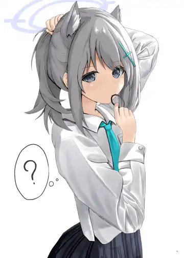 [Dysto] Sensei o Furimukasetai Fhentai - Page 8