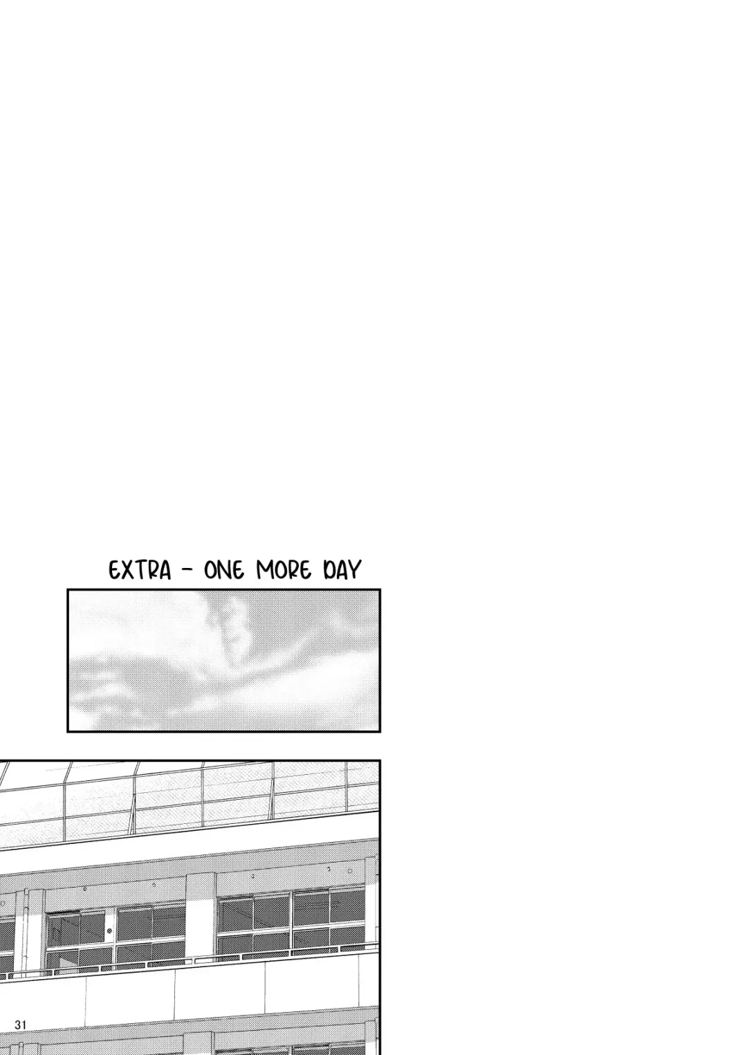 [Mayonnaise.] Kenritsu Higashi Daisan Gakku Shoukan | East Prefectural 3rd School District Brothel Fhentai - Page 31