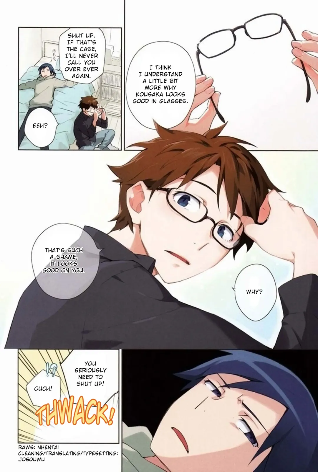 [Jumping Dogeza - Shirono No Chiko] AkaKyou no Erohon Fhentai - Page 23