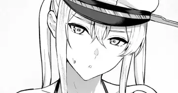 Read [Takaman] Joushiki Kaihen Saimin  Graf - Fhentai