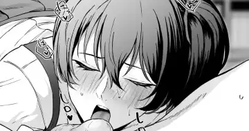 Read [Takaman] Kaga-san - Fhentai