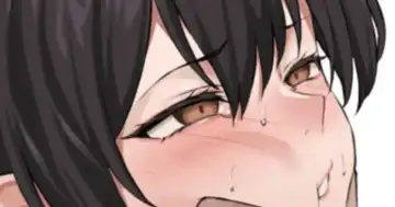 Read [Takaman] Shiriana Kaga-san - Fhentai