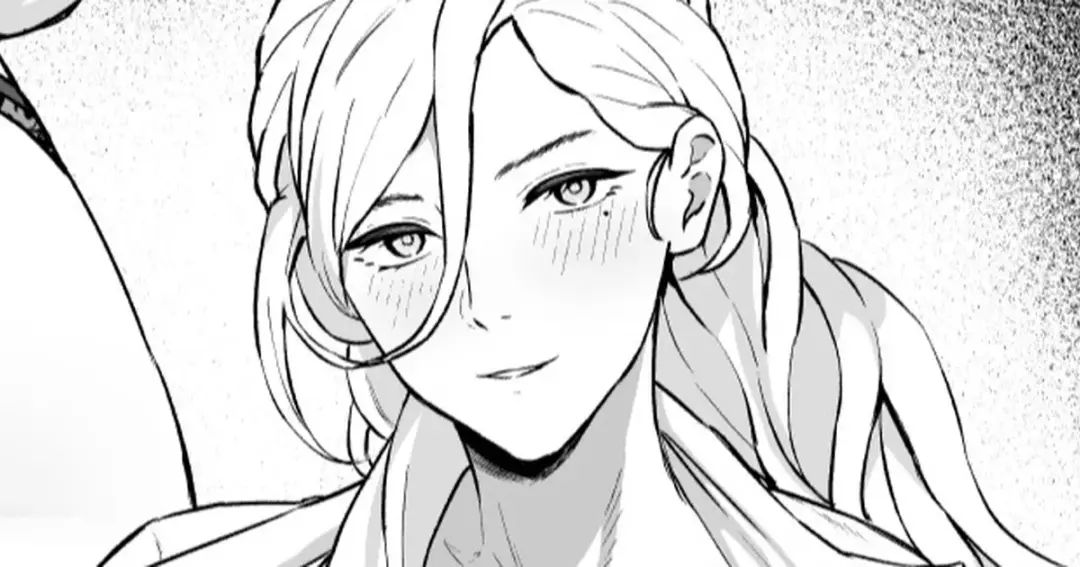 [Takaman] Richelieu Fhentai - Page 1