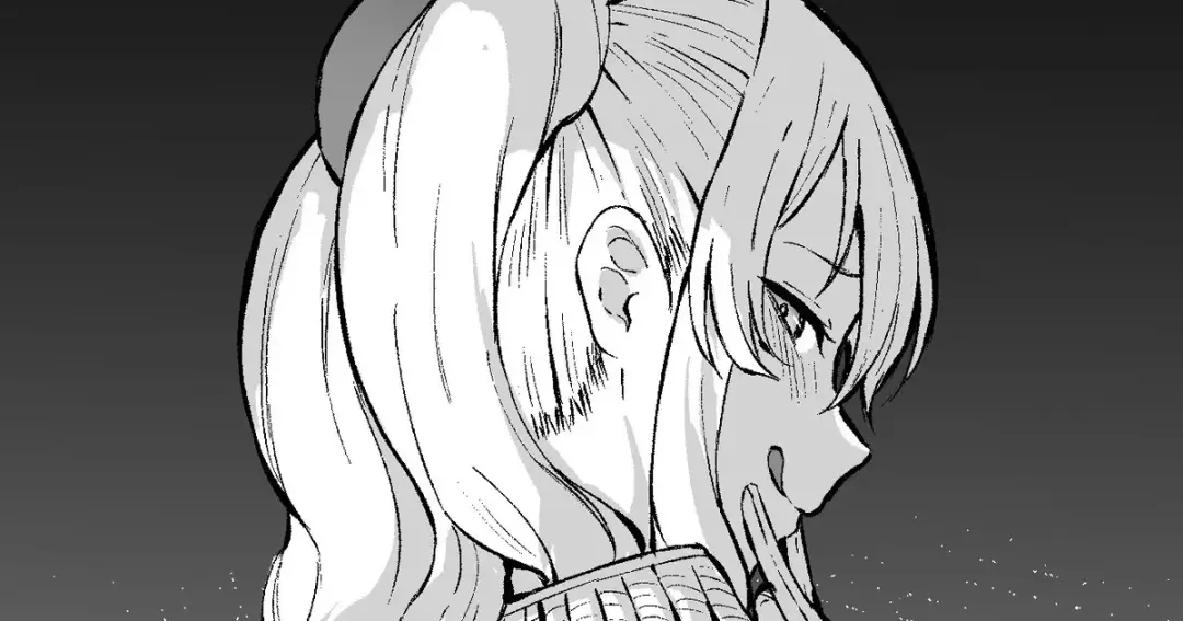 [Takaman] Christmas Kashima 1 Fhentai - Page 1