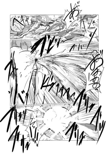 [Roreru] Outdoor scat manga Fhentai - Page 9