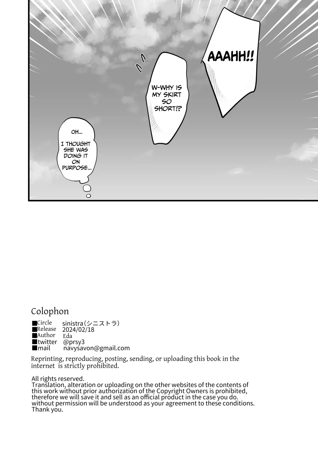 [Eda] Saimin Musume to Tennen Mama Fhentai - Page 49