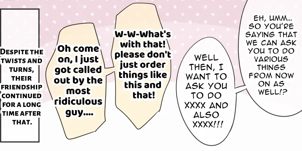 [Ima Att] Giant Dragonewt Woman VORE Fhentai - Page 8