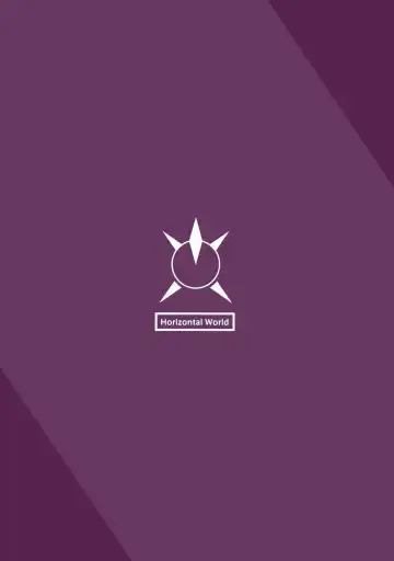 [Kinnotama] Iroha Doku (decensored) Fhentai - Page 25