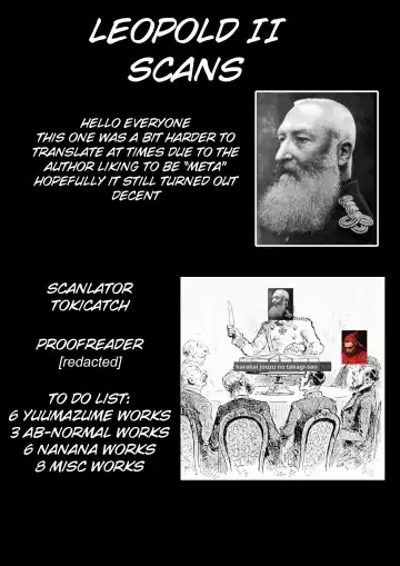 [Yuumazume] Kyou mo Nishikata-kun wa Takagi-san ni Misukasareteru 2 Fhentai - Page 19