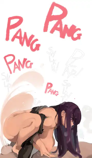 [Mamimi] Mamimi Fhentai - Page 11