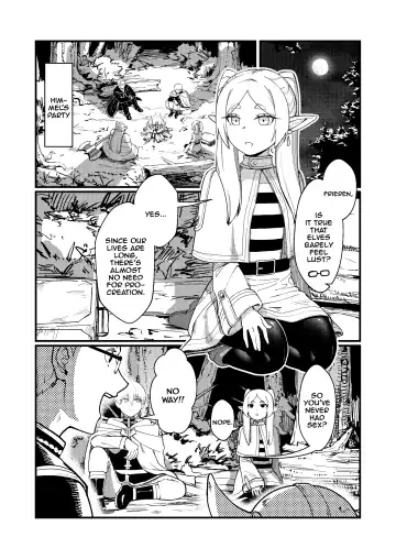 [Proudbanana] Kuon no Ai - Mirrored Lotus Fhentai - Page 3