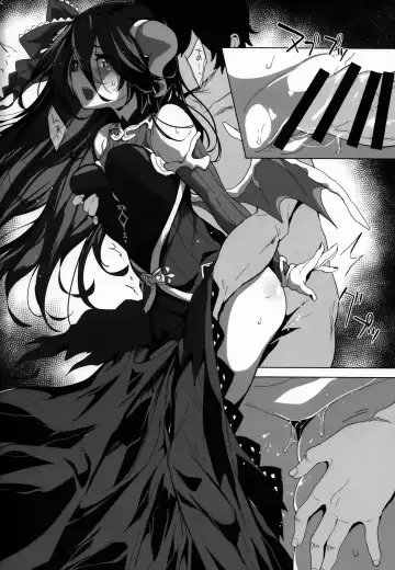 [Neyonsan] SENSUAL WISPER Fhentai - Page 10