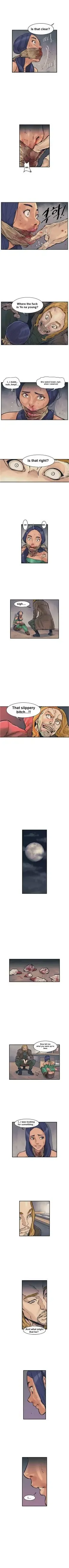 [Emko-stone] SIBAREN-Emko（File 8-11） Fhentai - Page 17