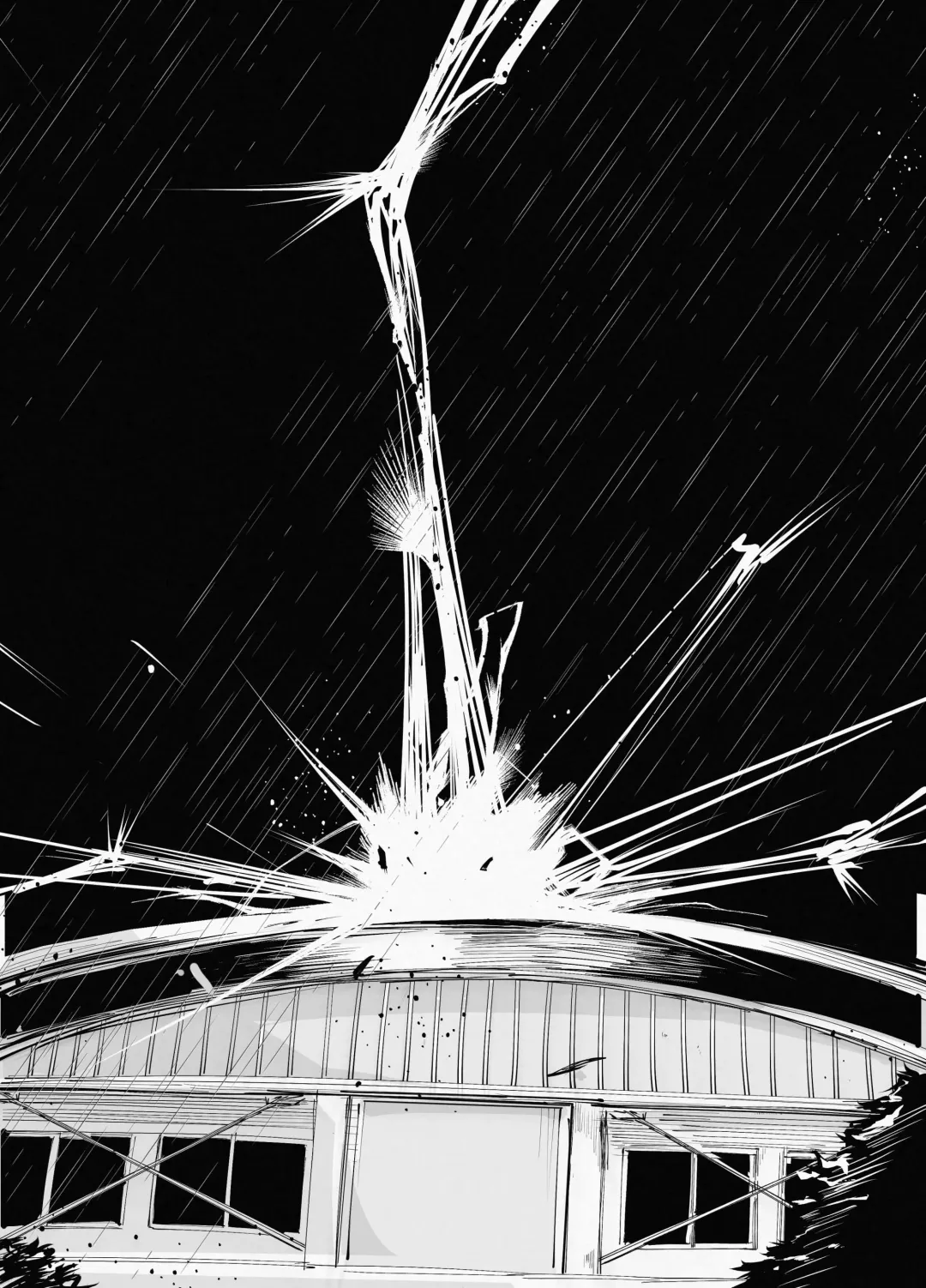 250cm no Ryuugakusei ga Futo Shita Itazura de 200cm Goe no Ouji-sama-kei Joshi o Ukkari Mesu Ochi Sasete Shimai Ato wa Mou Omoikkiri Chouhatsu Sarete Chouhatsu Sarete Chouhatsu Sarete Fhentai - Page 41