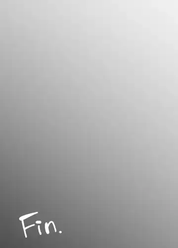 250cm no Ryuugakusei ga Futo Shita Itazura de 200cm Goe no Ouji-sama-kei Joshi o Ukkari Mesu Ochi Sasete Shimai Ato wa Mou Omoikkiri Chouhatsu Sarete Chouhatsu Sarete Chouhatsu Sarete Fhentai - Page 89