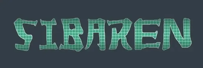 [Emko-stone - Osada Kaname] 【High Resolution】SIBAREN-Emko（File 8-11） Fhentai - Page 1