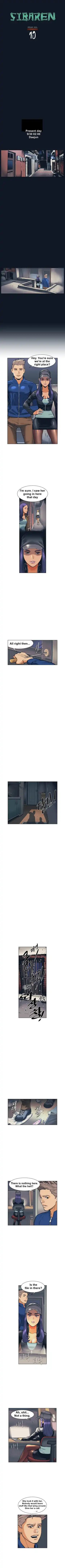 [Emko-stone - Osada Kaname] 【High Resolution】SIBAREN-Emko（File 8-11） Fhentai - Page 13