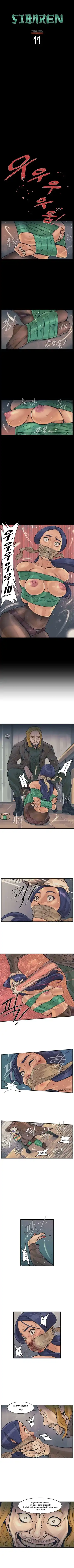 [Emko-stone - Osada Kaname] 【High Resolution】SIBAREN-Emko（File 8-11） Fhentai - Page 16