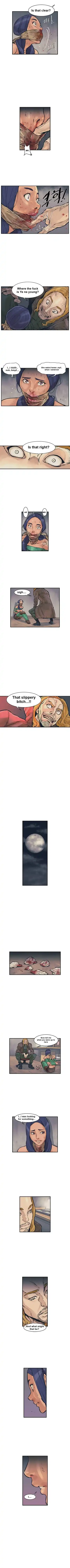 [Emko-stone - Osada Kaname] 【High Resolution】SIBAREN-Emko（File 8-11） Fhentai - Page 17