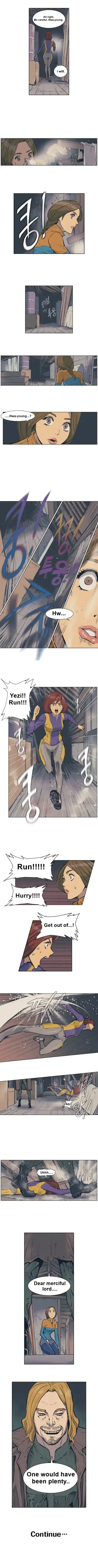 [Emko-stone - Osada Kaname] 【High Resolution】SIBAREN-Emko（File 8-11） Fhentai - Page 3