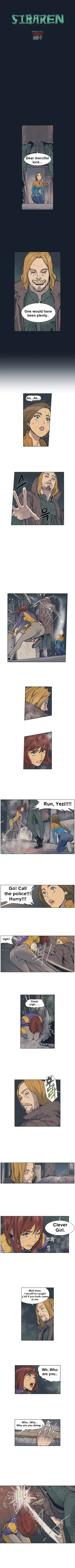 [Emko-stone - Osada Kaname] 【High Resolution】SIBAREN-Emko（File 8-11） Fhentai - Page 4